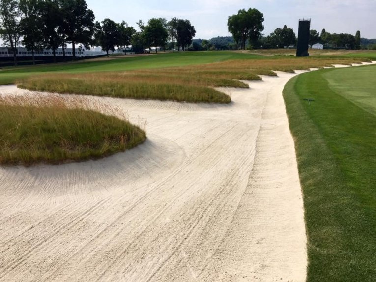 Oakmont - Pennsylvania - USA