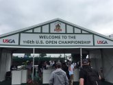 Oakmont - Pennsylvania - USA