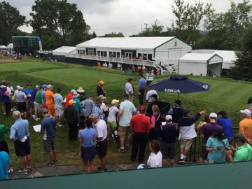 Oakmont - Pennsylvania - USA