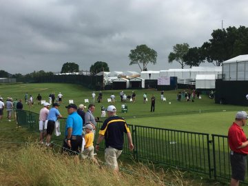 Oakmont - Pennsylvania - USA