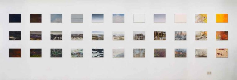 Bernard Lokai - 2017