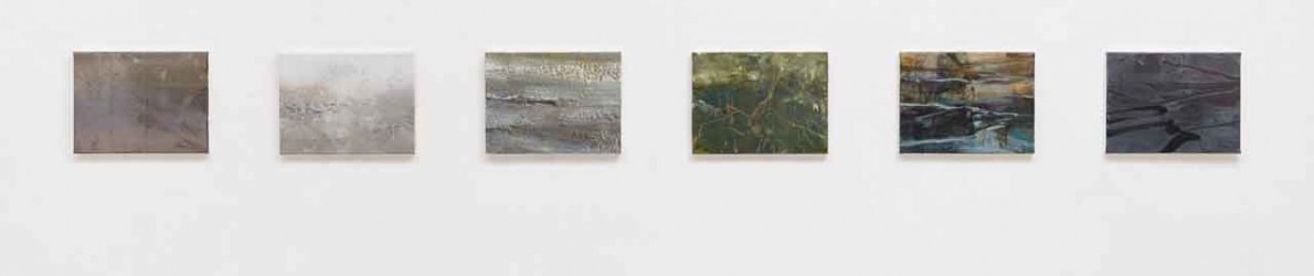 Bernard Lokai - 2017