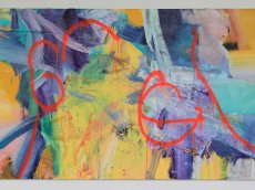 Bernard Lokai - 2017