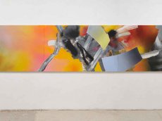 Bernard Lokai - 2017