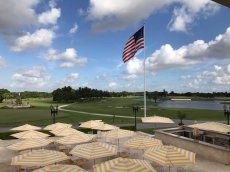 Trump National Doral Golf Club