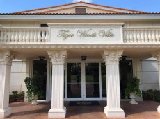 Trump National Doral Golf Club