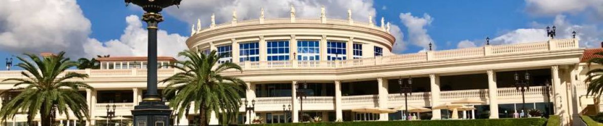 Trump National Doral Golf Club