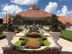 Trump National Doral Golf Club