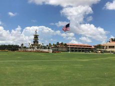 Trump National Doral Golf Club