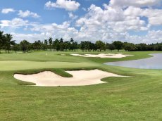 Trump National Doral Golf Club