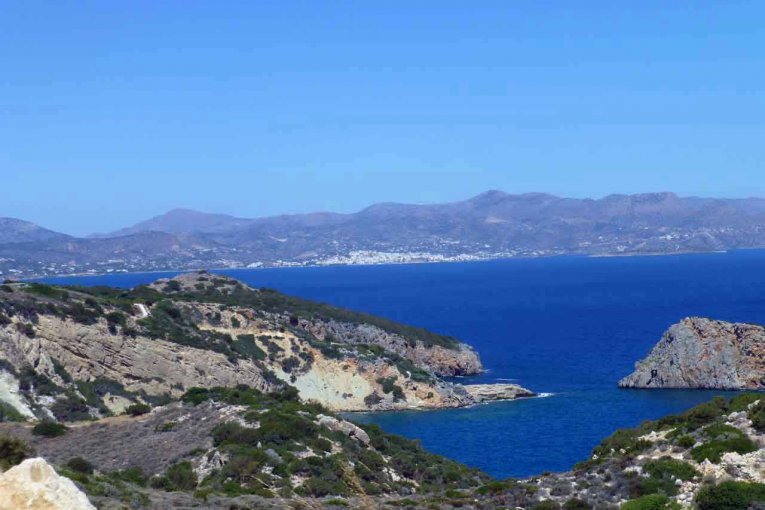 Kreta-Elounda