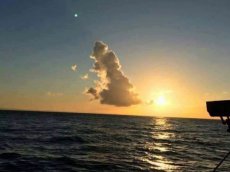 Vereinigtes Königreich UK