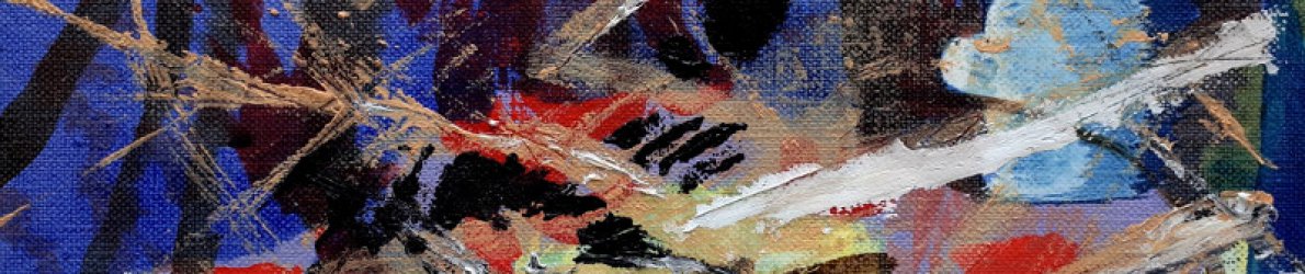 Katrin Roeber für Hartbreaker