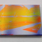 Bernard Lokai - Atelier