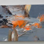 Bernard Lokai - Atelier