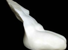 Torsten Paul - Skulpturen -
