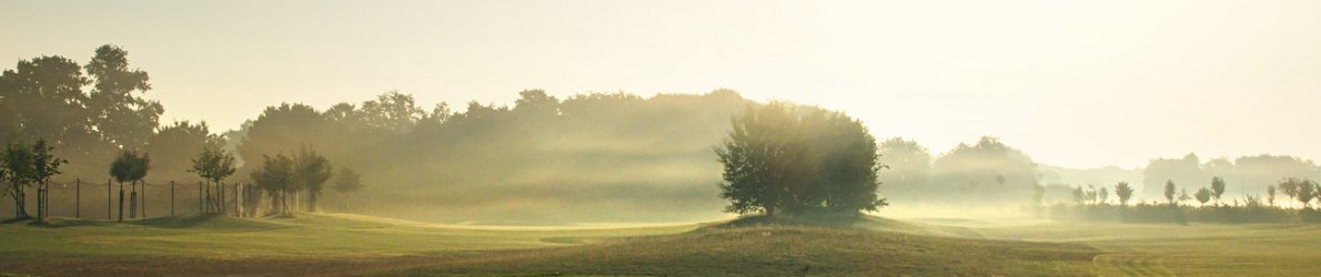 Golfpark Renneshof - Nordrhein-Westfalen - Deutschland