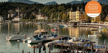 Österreich - Kärnten