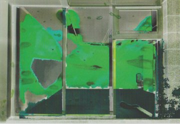 Paul Schwer und Jan Kolata