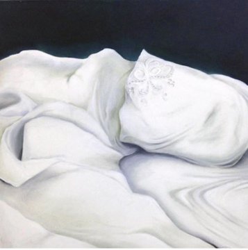 Torsten Paul - Zeichnungen