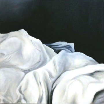 Torsten Paul - Zeichnungen