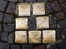 Baden-Württemberg - Freiburg