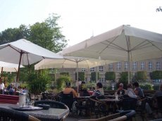 Baden-Württemberg - Freiburg