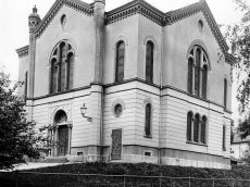 Baden-Württemberg - Freiburg