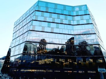 Freiburg i.B. - Baden-Würtemberg - Deutschland