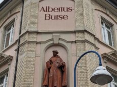 Freiburg i. Breisgau