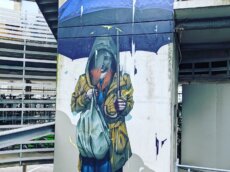 Freiburg i. Breisgau