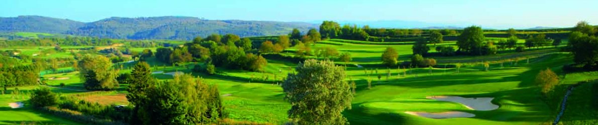 GC Breisgau - Freiburg