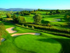 GC Breisgau - Freiburg