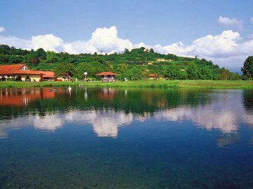 GC Tuniberg - Freiburg