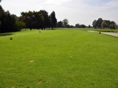 GC Tuniberg - Freiburg