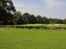 GC Tuniberg - Freiburg