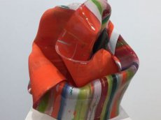 Paul Schwer - Ausstellung: Shift in München