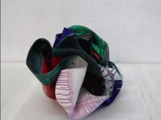 Paul Schwer - Ausstellung: Shift in München