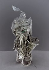 Paul Schwer - Ausstellung: Shift in München