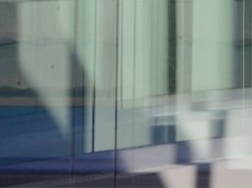 Sven Kierst - Fotografie -2017 - Poolblick