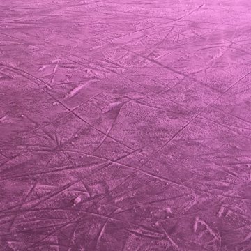 Sven Kierst - Fotografie -2018 - 3