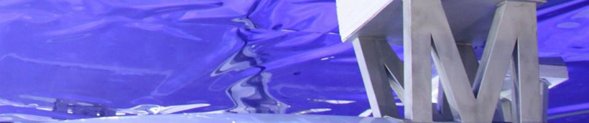 Sven Kierst - Fotografie -2018 - M