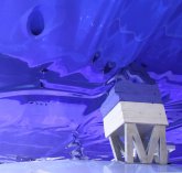 Sven Kierst - Fotografie -2018 - M