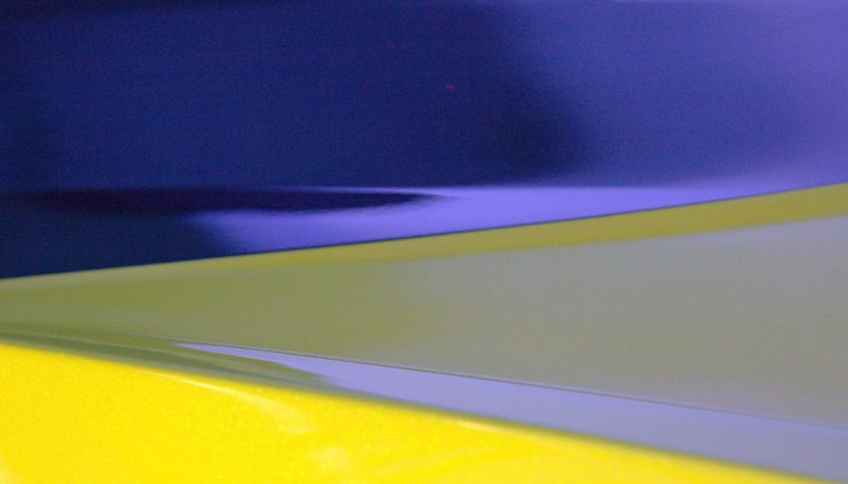 Sven Kierst - Fotografie -2018 - Coastline