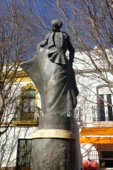 Spanien-Andalusien-Cadiz