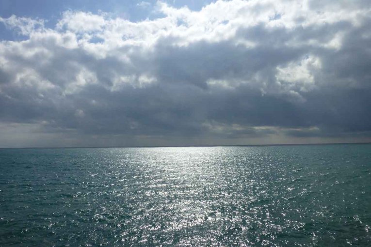 Spanien-Andalusien-Cadiz