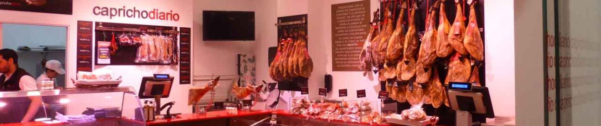 Spanien-Andalusien-Jerez-de-la-Frontera