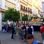 Spanien - Andalusien - Cadiz