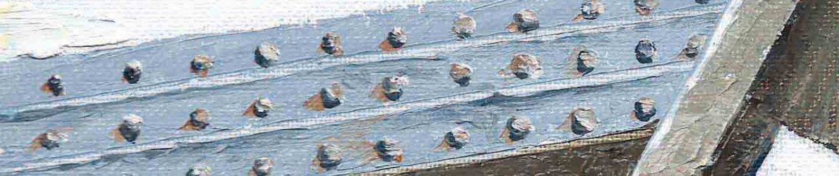 Torsten Paul - Boote