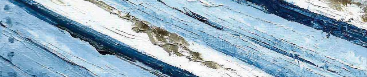 Torsten Paul - Boote